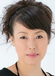 ��������Ӹ�������