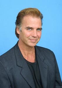 �ܷ򡤷��ո�������