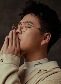 ��˼���������