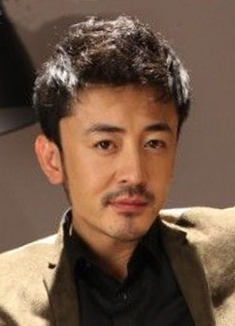 �����и�������