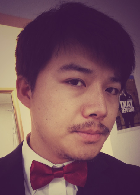 ������������