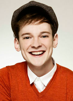 ���Ҹ�������