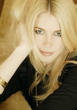 ���͵��ǡ�ϯ����������