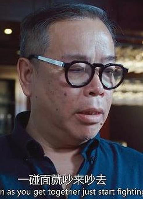 л־����������