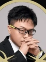 ���ո�������