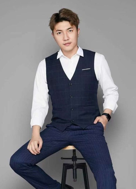 ֣ʫ���������