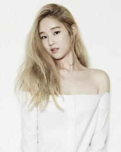 �ӱ�����������