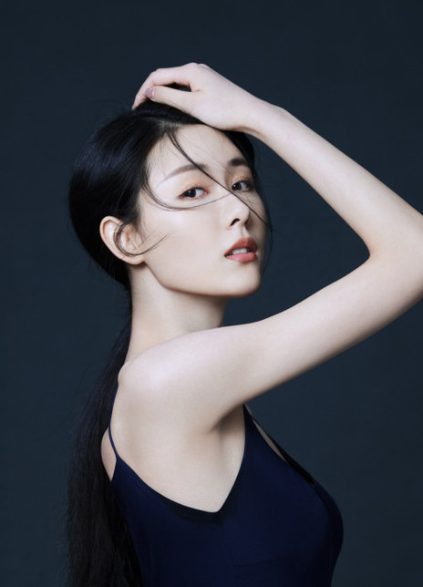 �Ƽ�溸�������