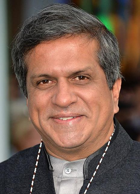 ����С�����������������