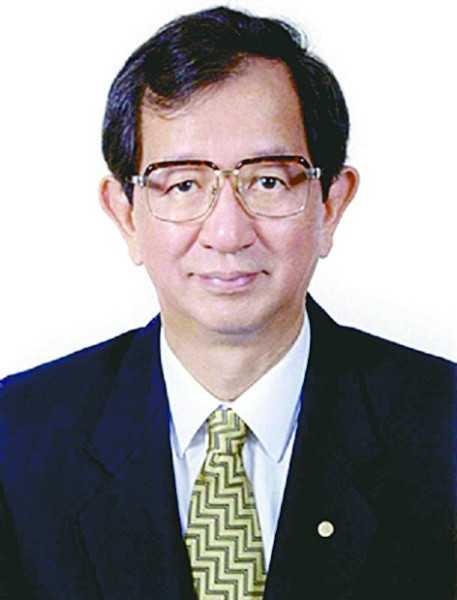 ��Զ�ܸ�������