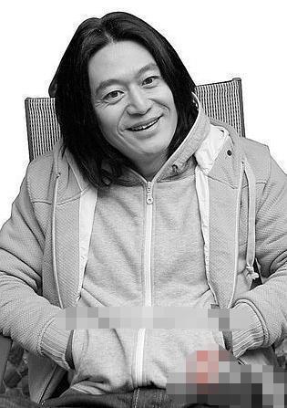 ��Ҫ��������