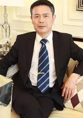 �����u��������