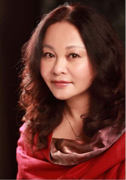 ���ӣ��������