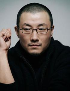 ��ɷ��������