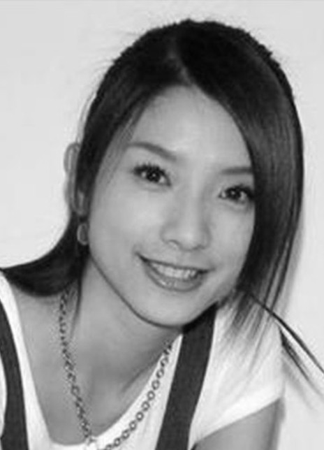 �����׸�������