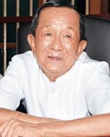 �����ϸ�������