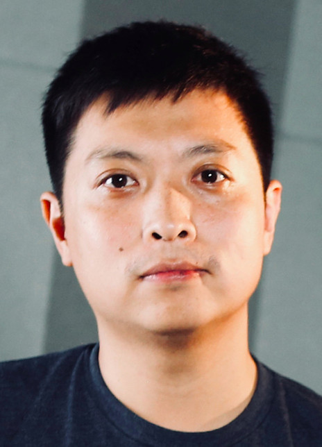 ������������