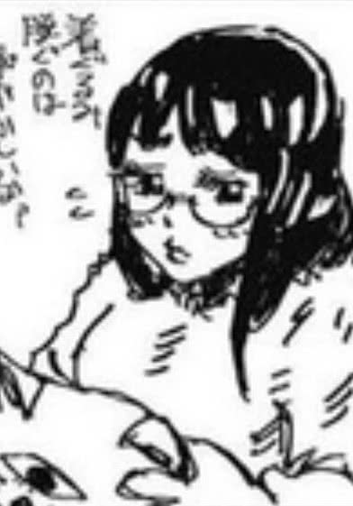 ������¸�������