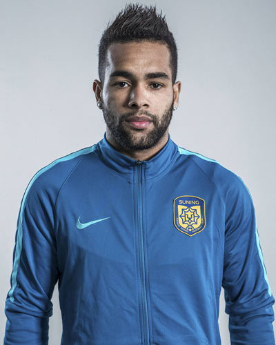 ����ʿ����л����������