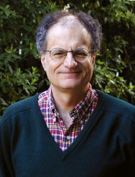 ����˹�������ظ�������