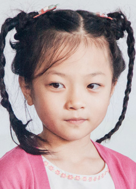 ��С����������