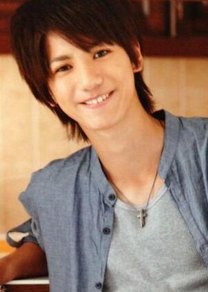 �������ո�������