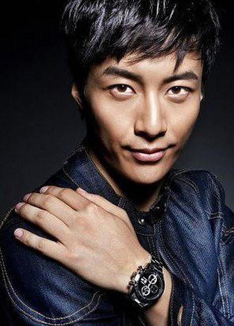 ���и�������