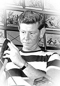 �������׵¡��ܿ�ѷ��������