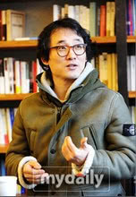 ��������������