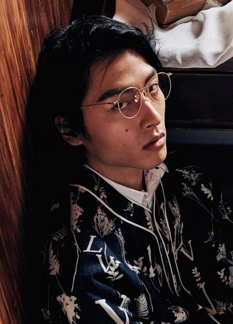 �޵º��������