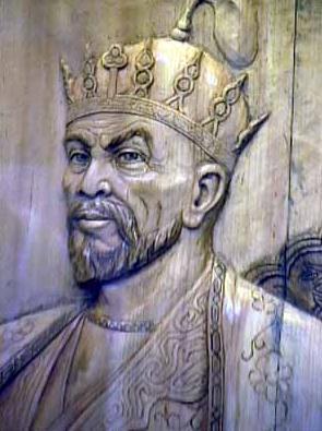 ���Ѹ�������