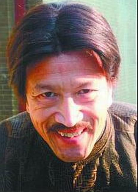 ��������������