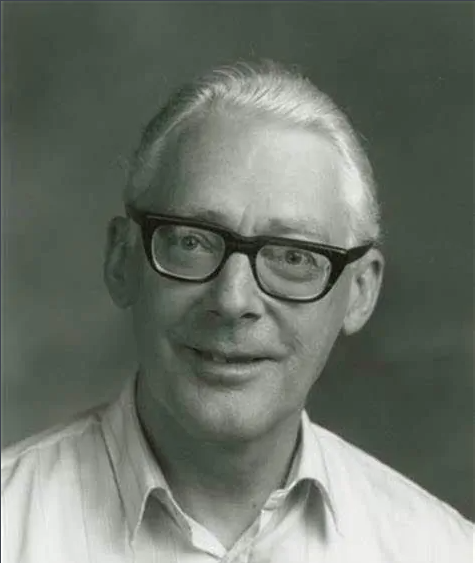 ����?Լ��?�����������