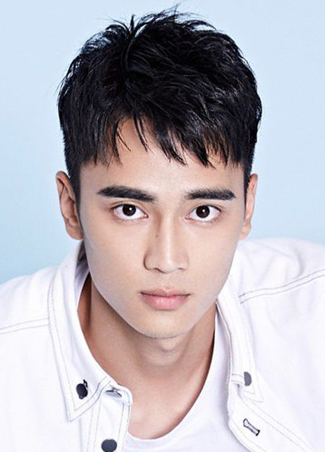 �ߕF�������