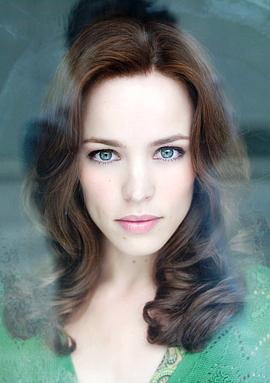 �������ǵ�˹��������