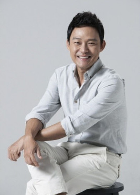 �ϳ����������