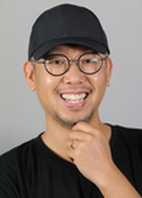 ��Ң��������