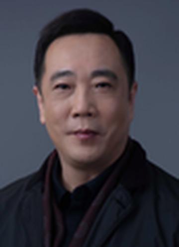 �ƺ��Ҹ�������