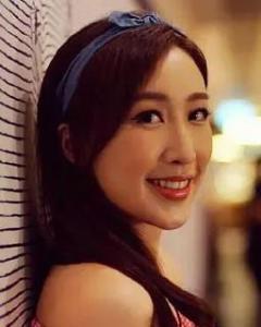 �����Ÿ�������