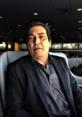 �ϡ�˹���Ͽ˸�������