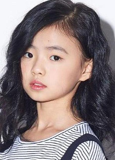 ��ʫ�Ÿ�������