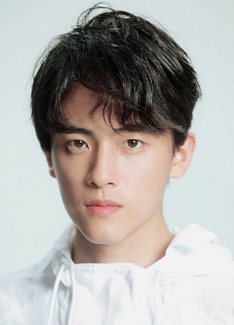 ���Iͥ��������