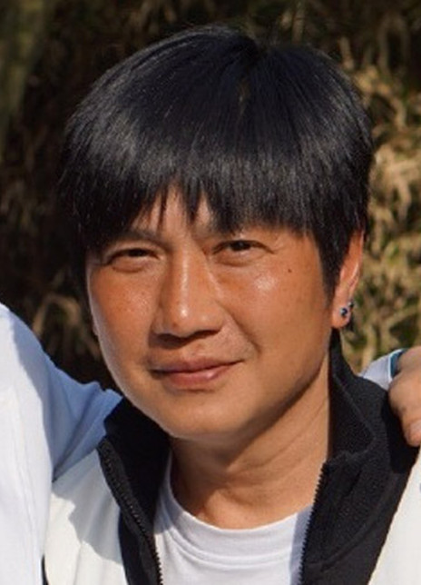 �κ��׸�������