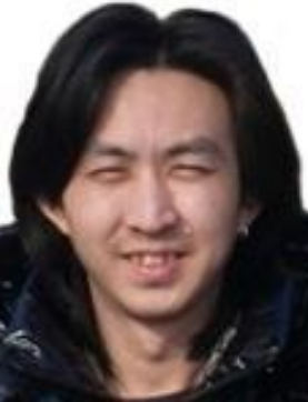 κ���׸�������