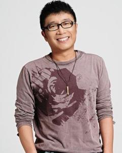 ������������