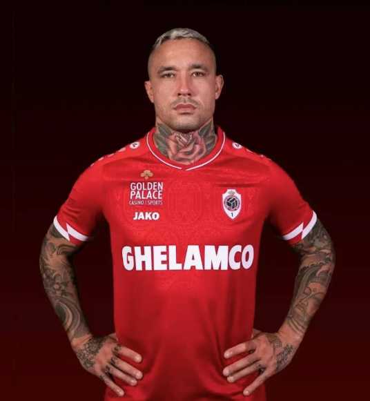 ���顤��Ӣ������������