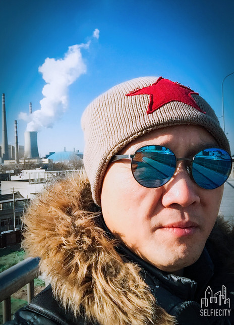 �±��������