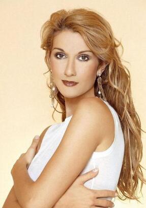 ϯ�ա����̸�������