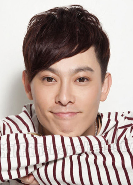 �ر��������