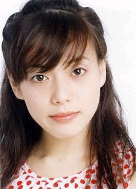 �¹��湭��������